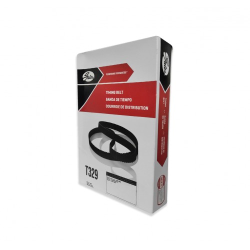 Correa de Tiempo Honda Odyssey Pilot GATES Original